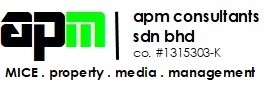 APM Consultants Sdn Bhd