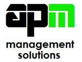 APM Management Solutions