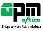 APM Africa