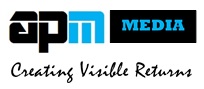 APM Media — Digital Media Management