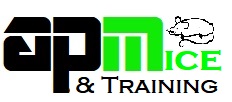APM Training