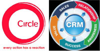 The Circle CRM Program