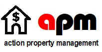 Property Management