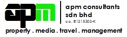 AMP Consultants Sdn Bhd